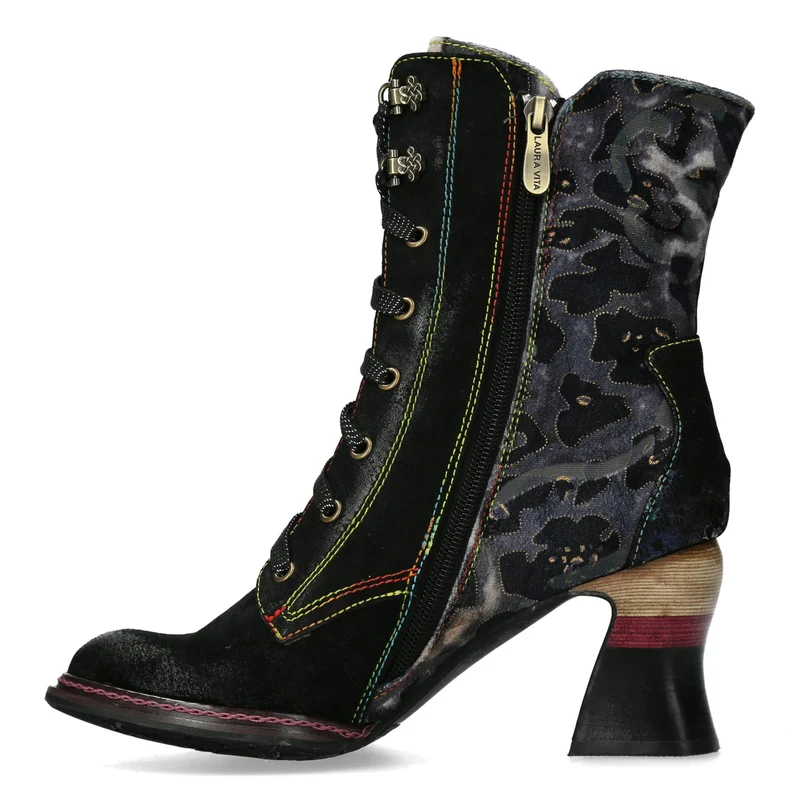 Bottines - ELEAO 42