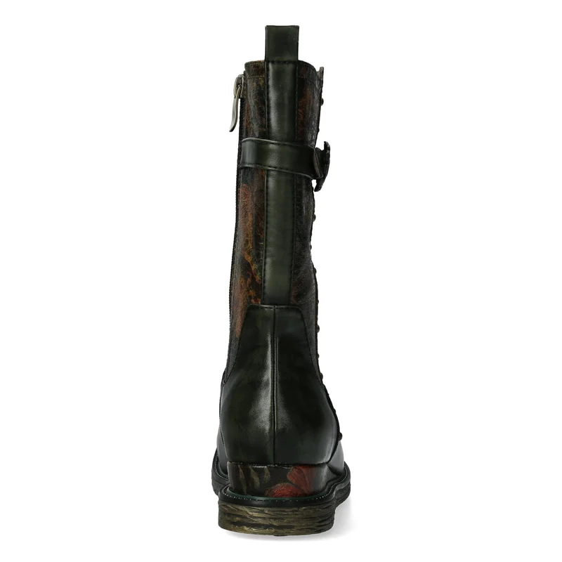 Bottes - Misstyl NERNAULT 46