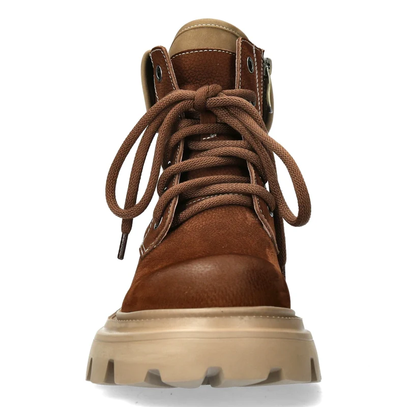 Bottines - ESTONIE 03