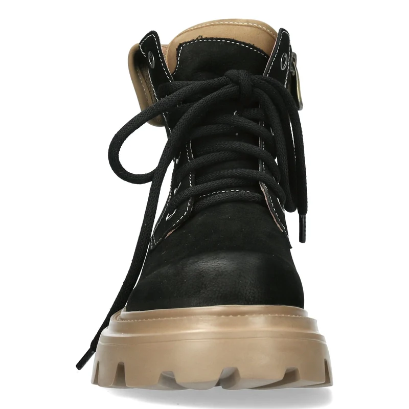 Bottines - ESTONIE 03