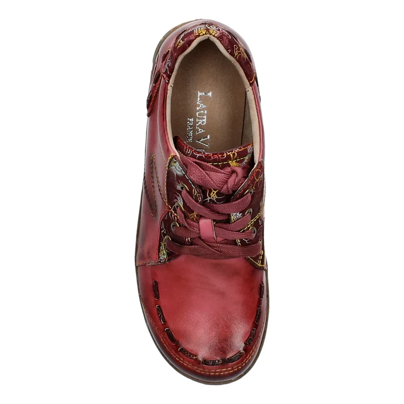Derbies - GOCTHO 76