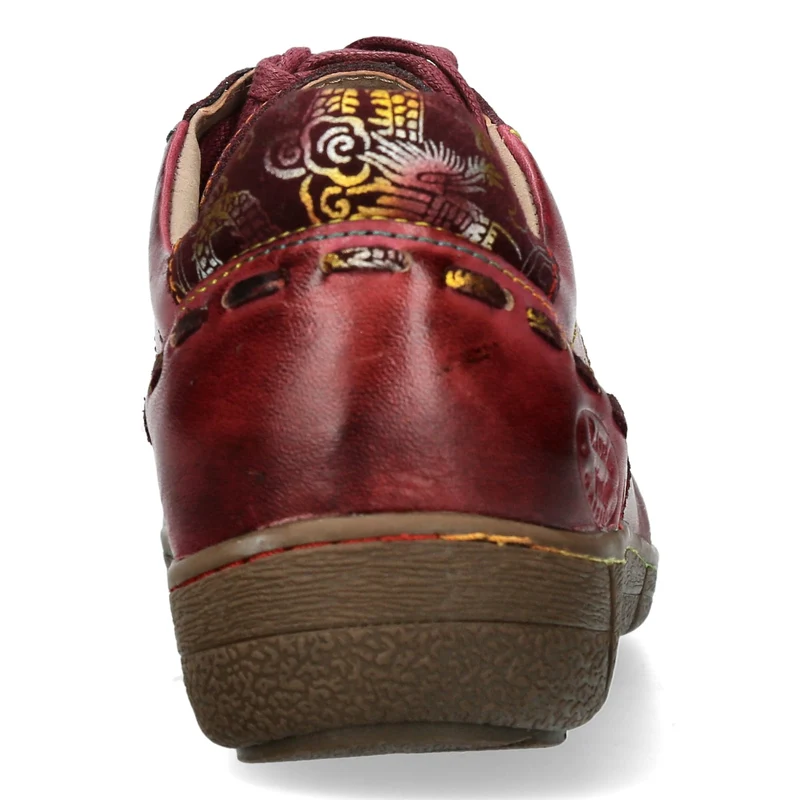 Derbies - GOCTHO 76