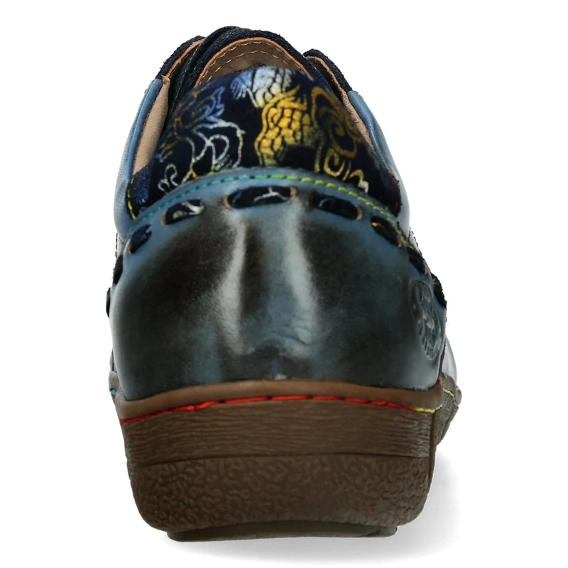 Derbies - GOCTHO 76