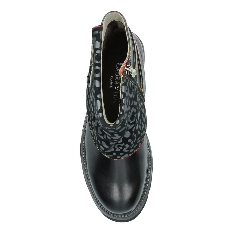 Bottines - KOULEO 01