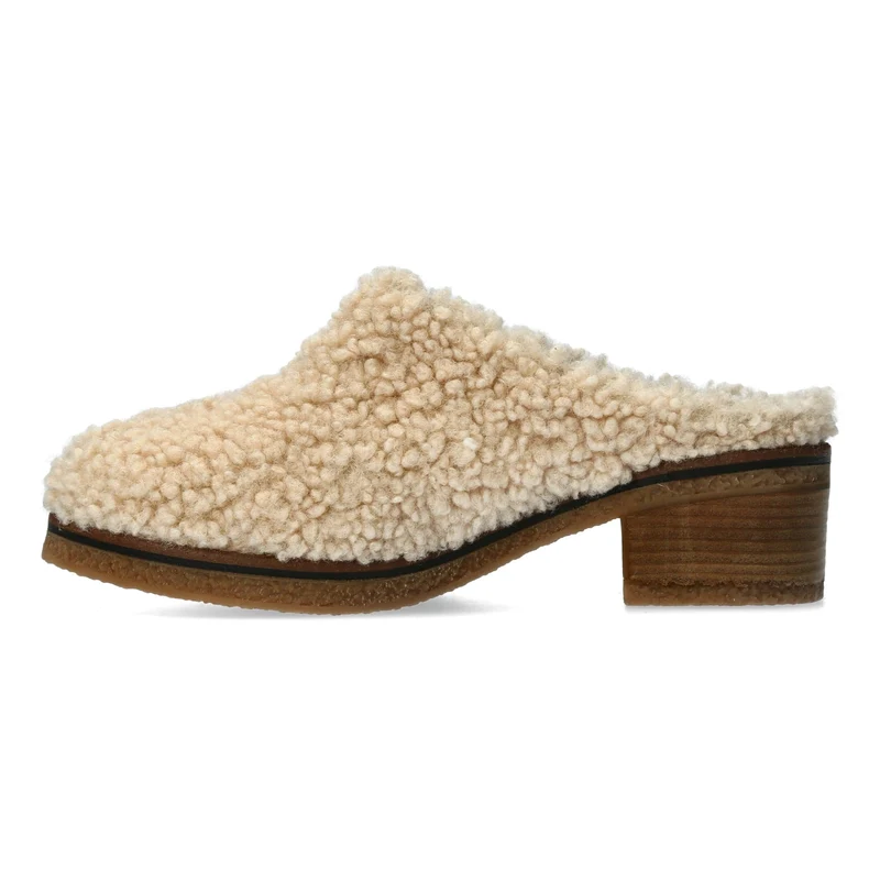 Bottines - RACHELEO 145