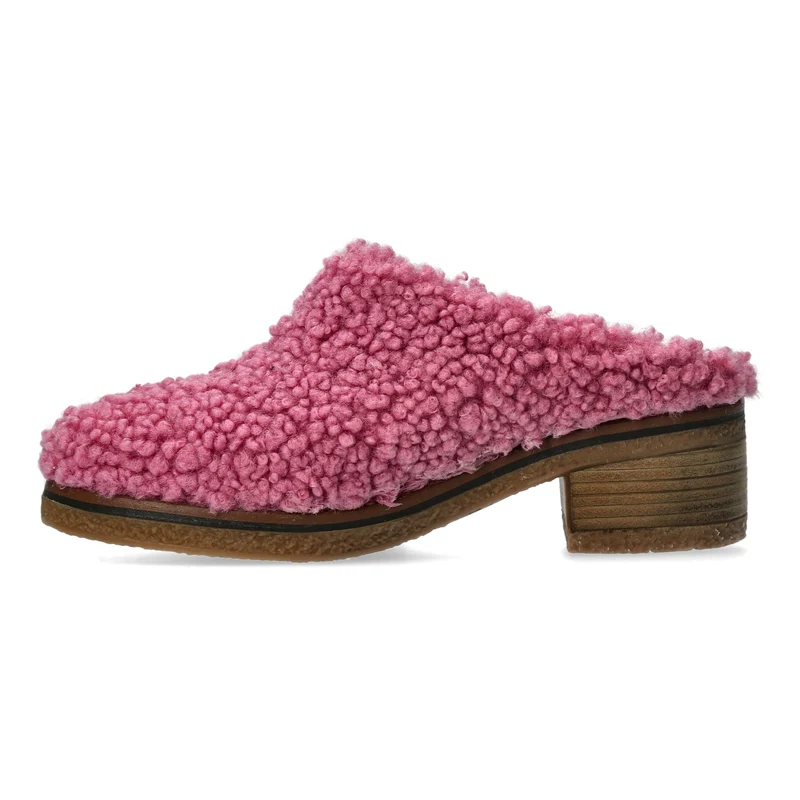Bottines - RACHELEO 145