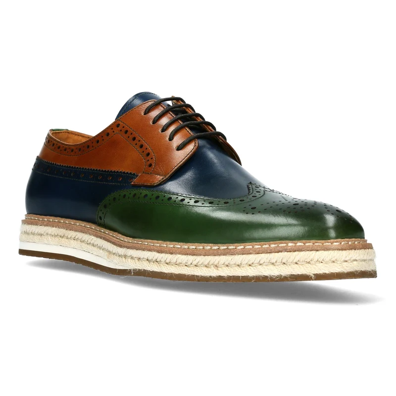 Chaussure AKSIL 01