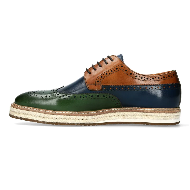 Chaussure AKSIL 01