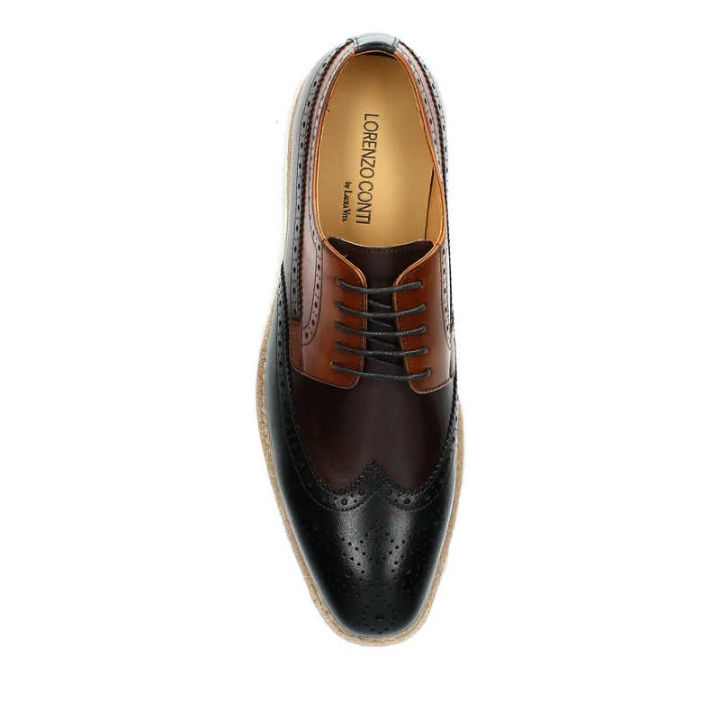 Chaussure AKSIL 01