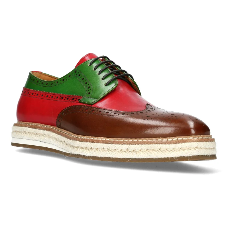 Chaussure AKSIL 01