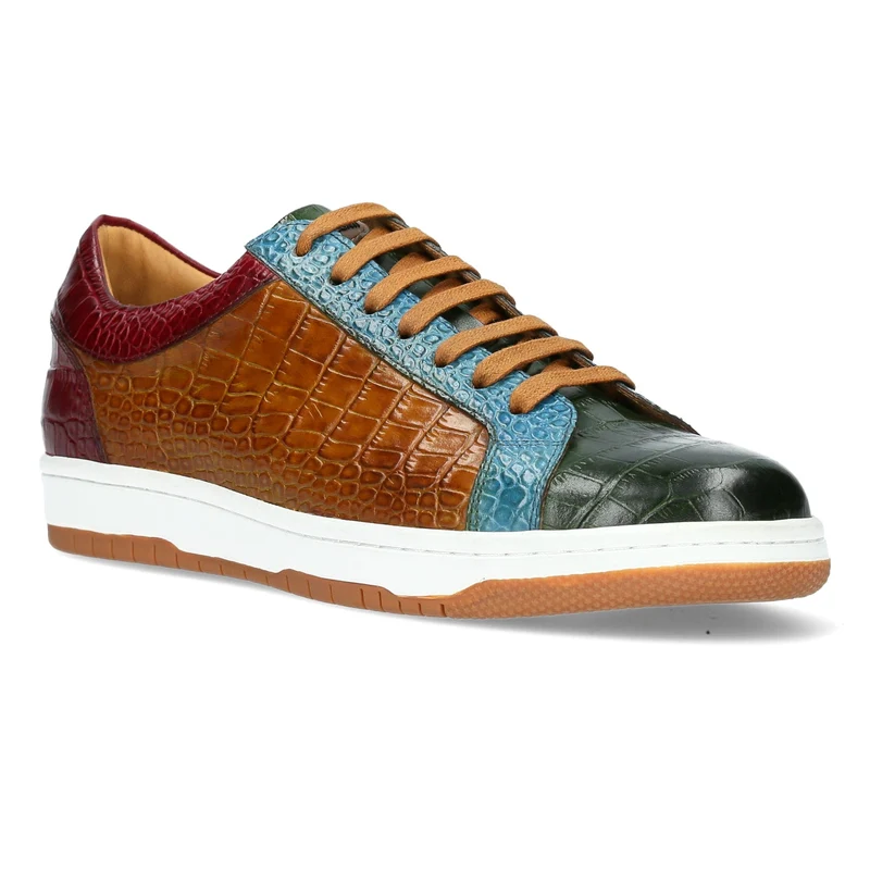 Chaussure Homme AZRIEL 02