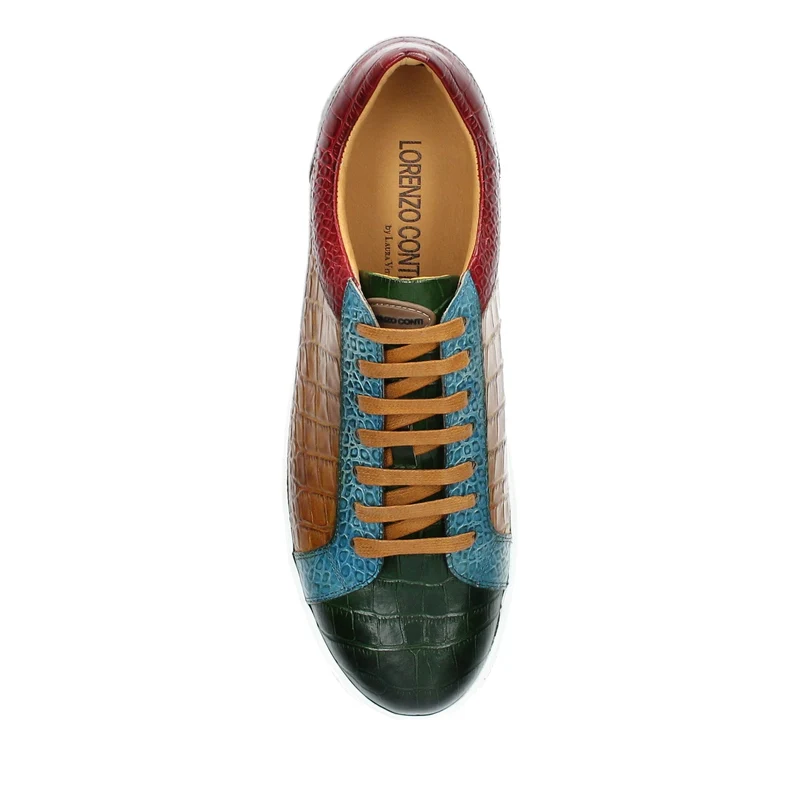 Chaussure Homme AZRIEL 02