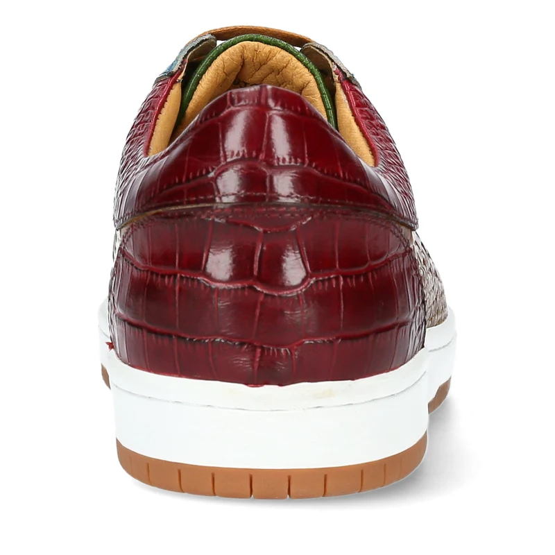 Chaussure Homme AZRIEL 02