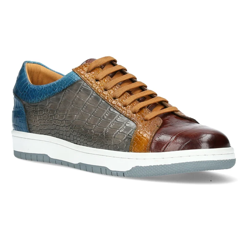 Chaussure Homme AZRIEL 02