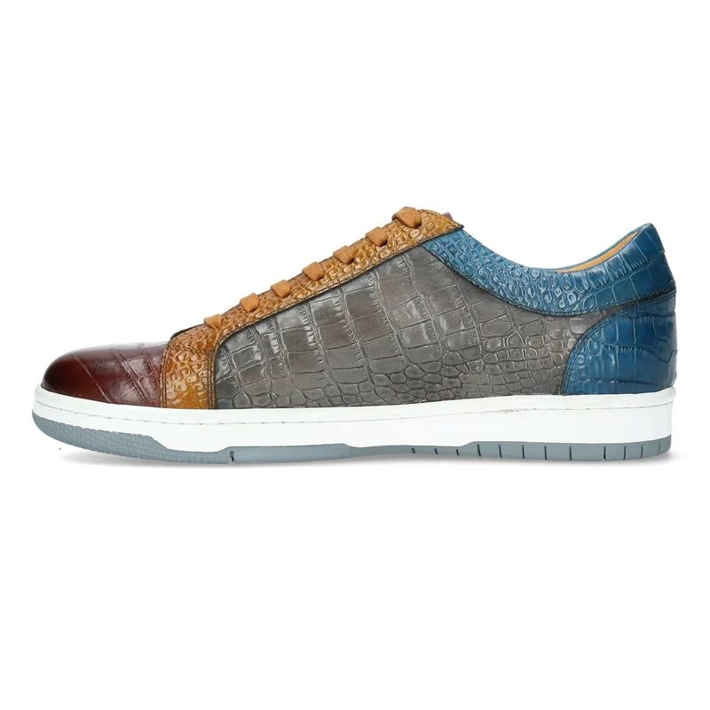 Chaussure Homme AZRIEL 02