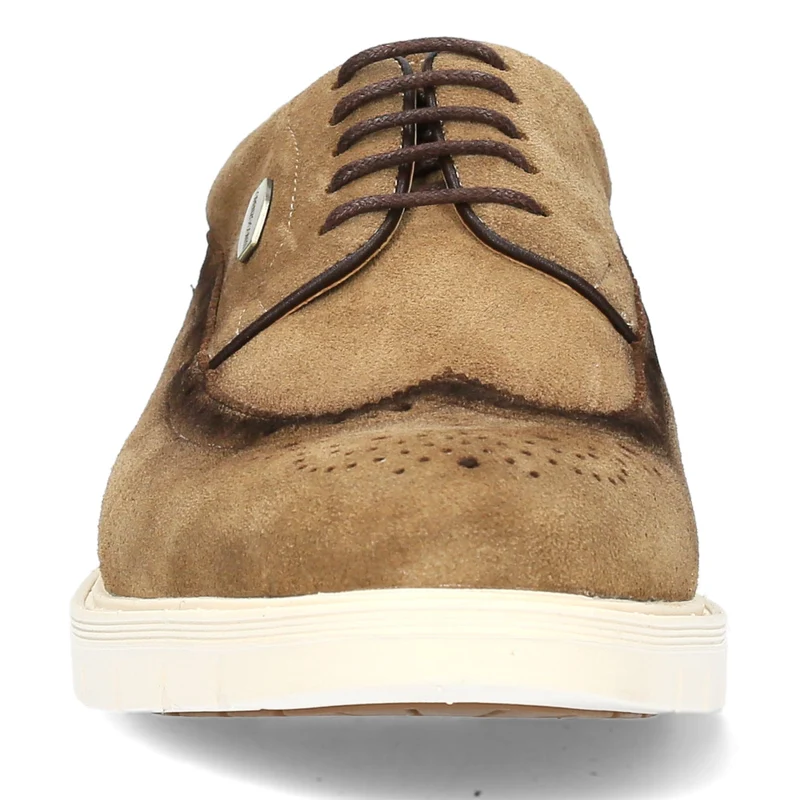 Chaussure Homme ARNO 01