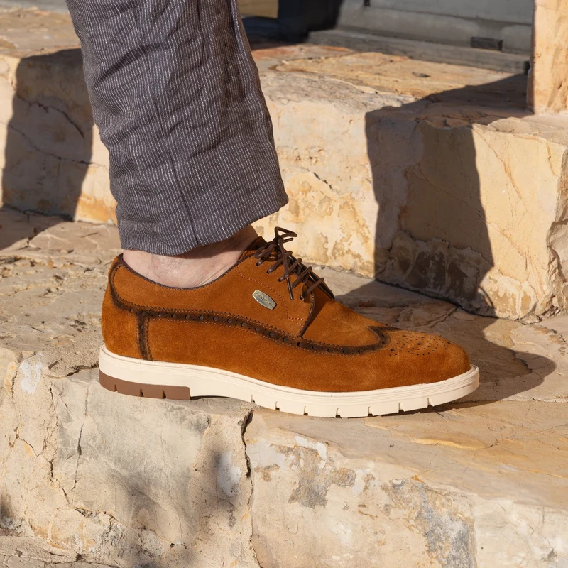 Chaussure Homme ARNO 01