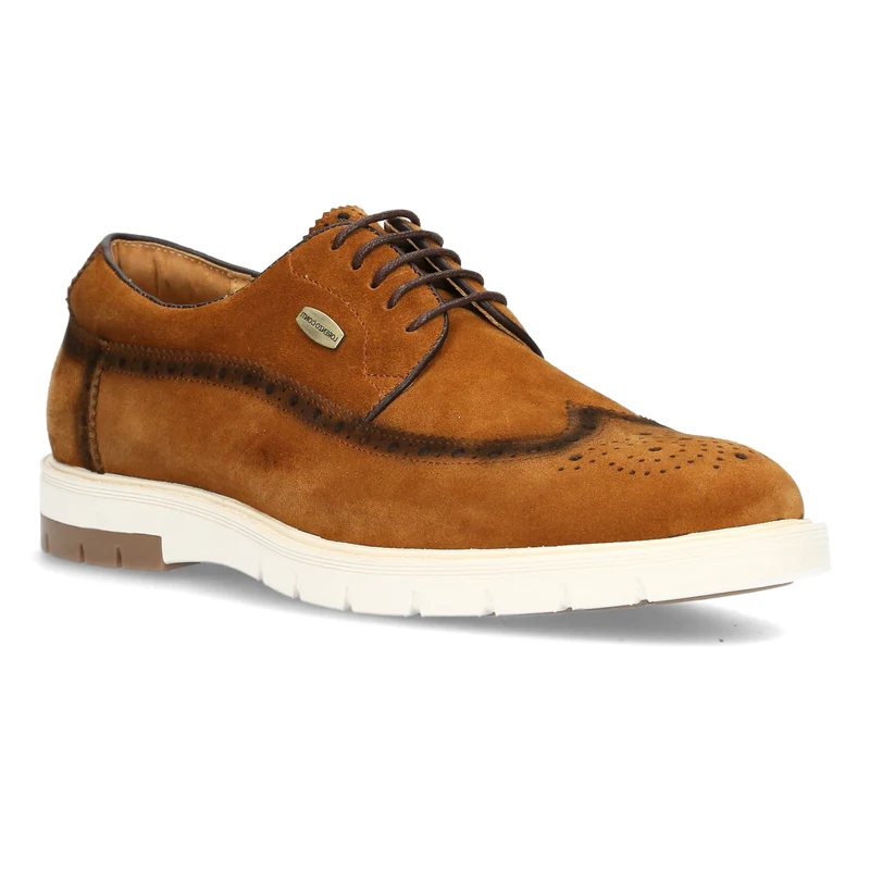 Chaussure Homme ARNO 01