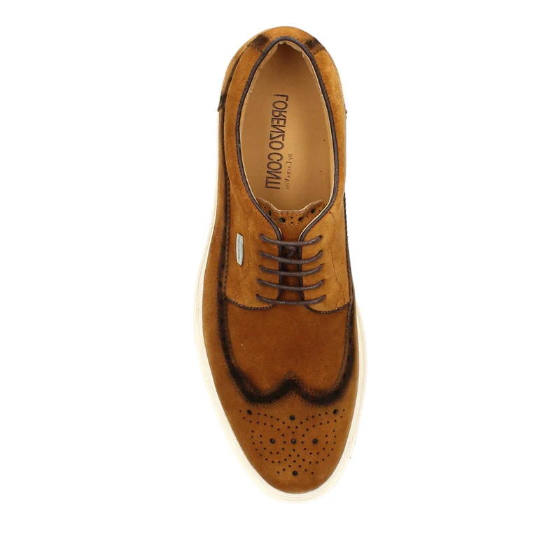 Chaussure Homme ARNO 01
