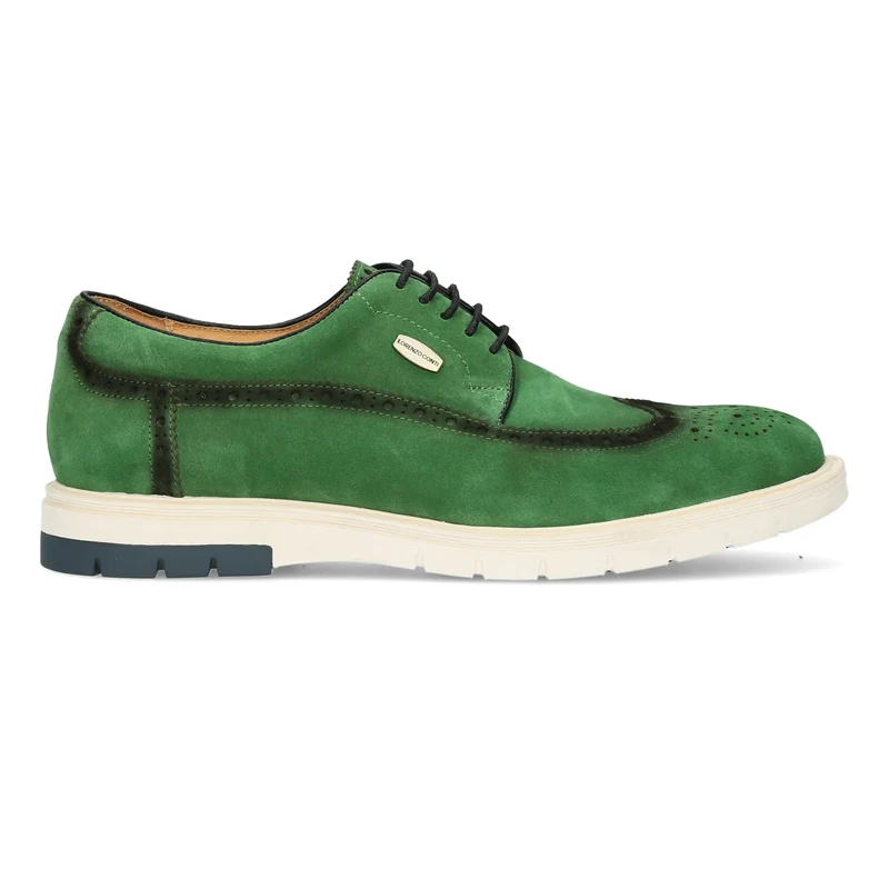 Chaussure Homme ARNO 01