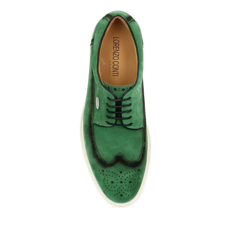 Chaussure Homme ARNO 01