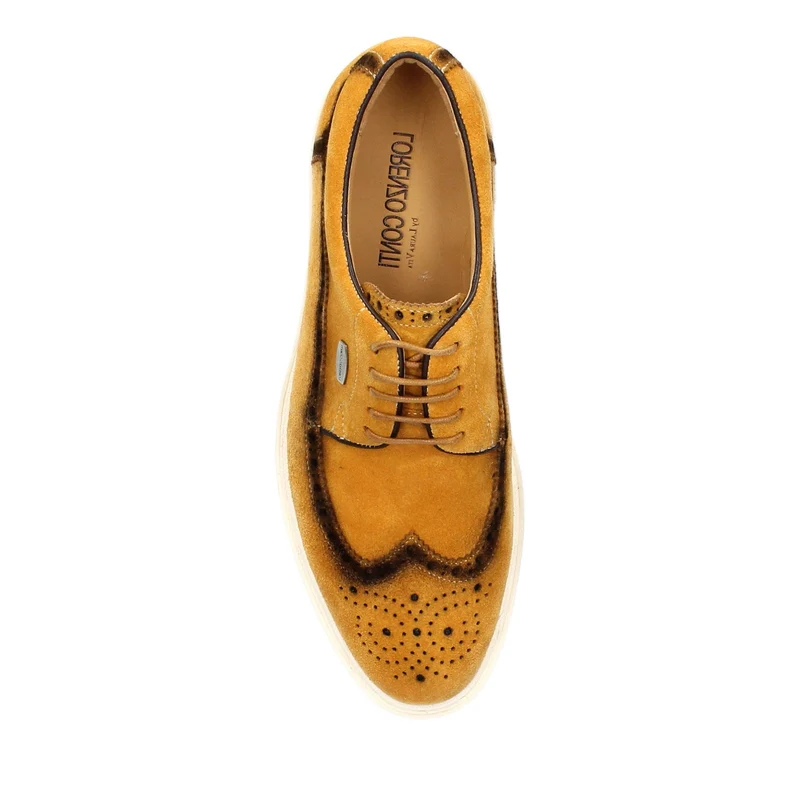 Chaussure Homme ARNO 01