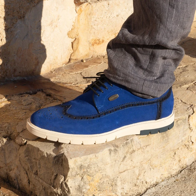 Chaussure Homme ARNO 01