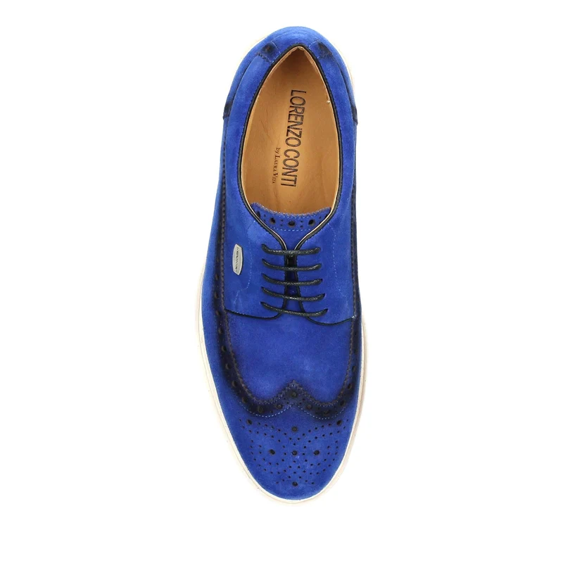 Chaussure Homme ARNO 01