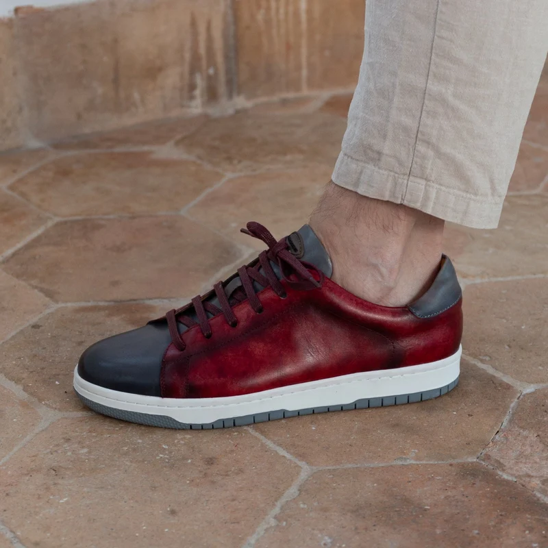 Chaussure Homme AZRIEL 01