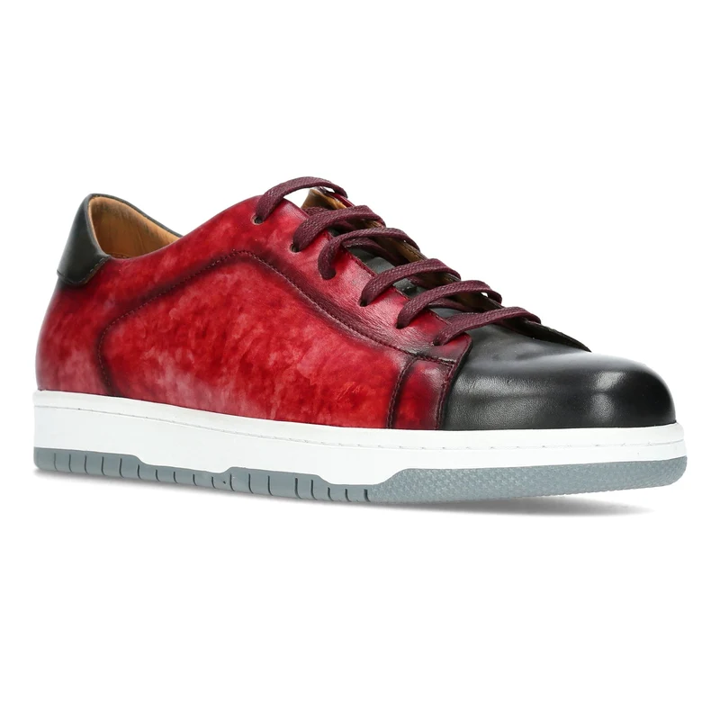 Chaussure Homme AZRIEL 01