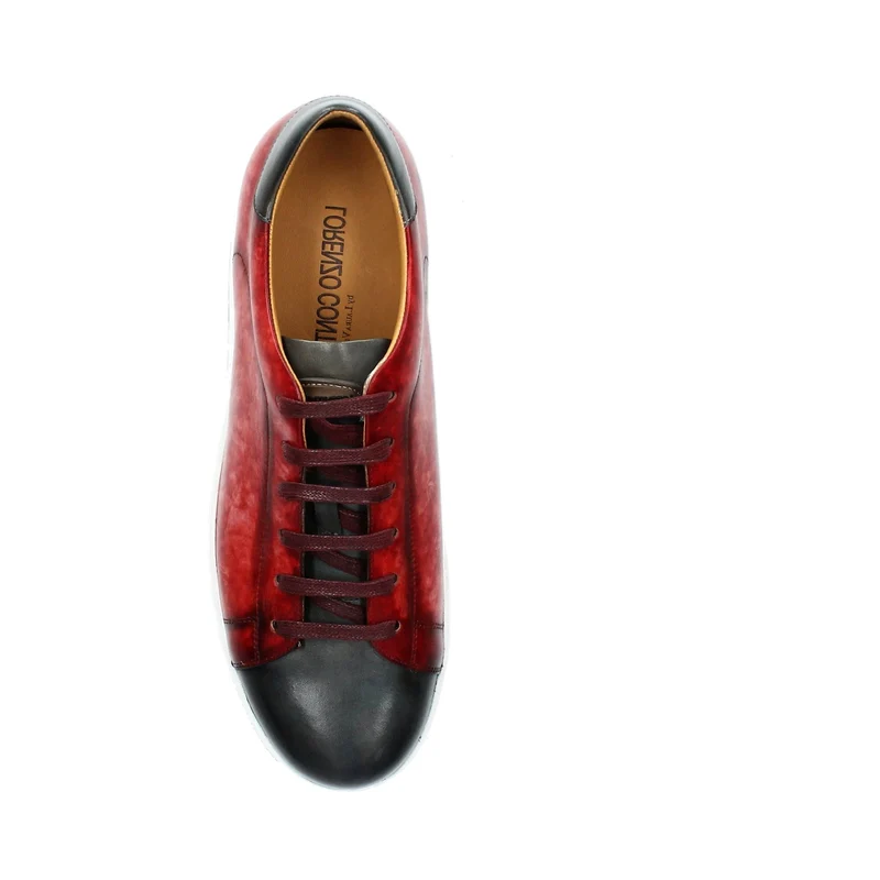 Chaussure Homme AZRIEL 01