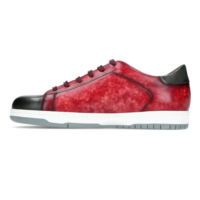 Chaussure Homme AZRIEL 01