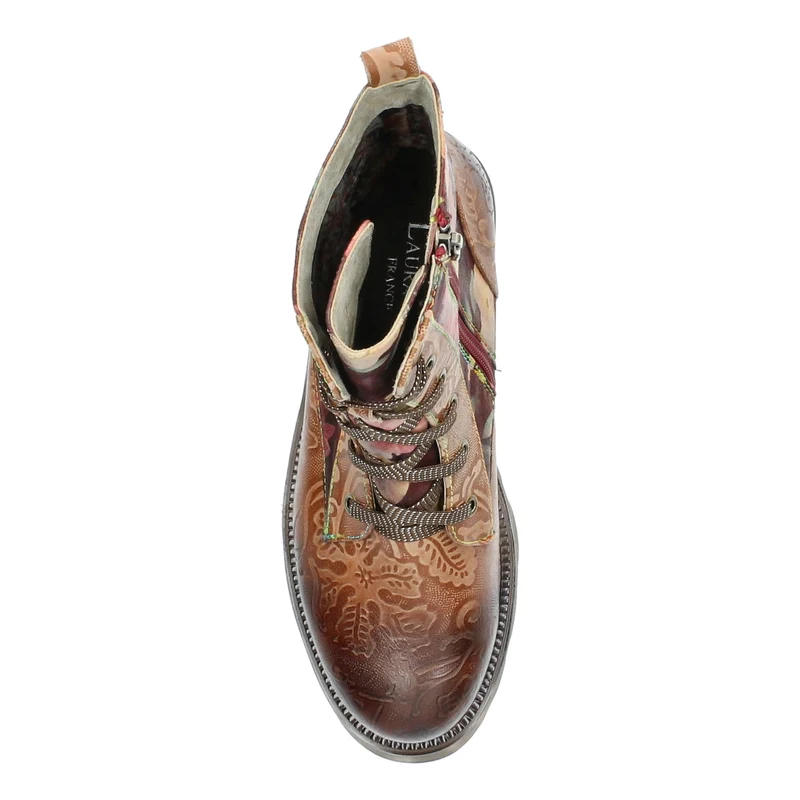 Bottines - KOULEO 14