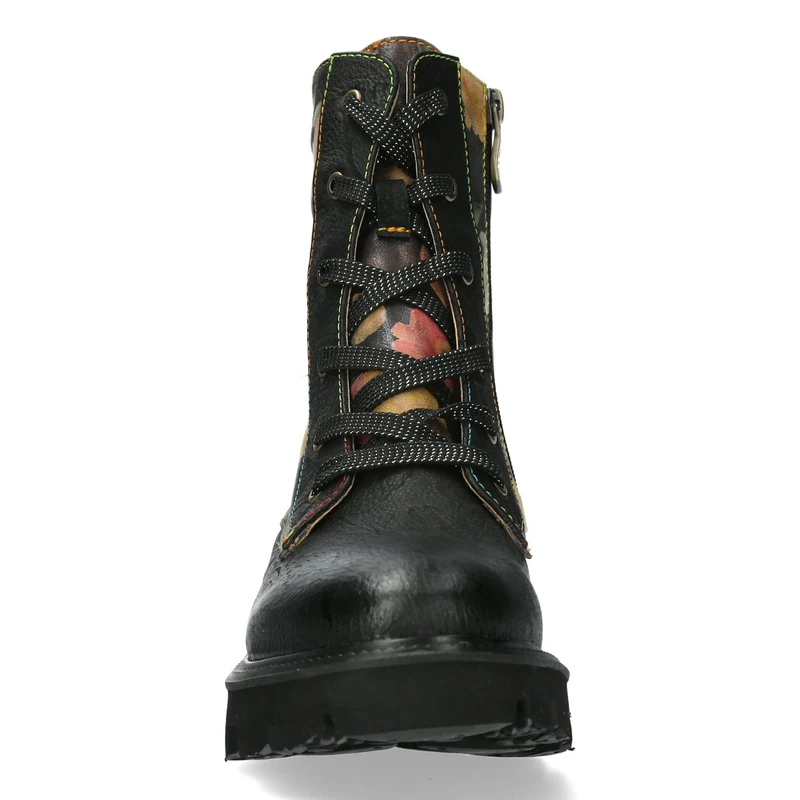 Bottines - KOULEO 14