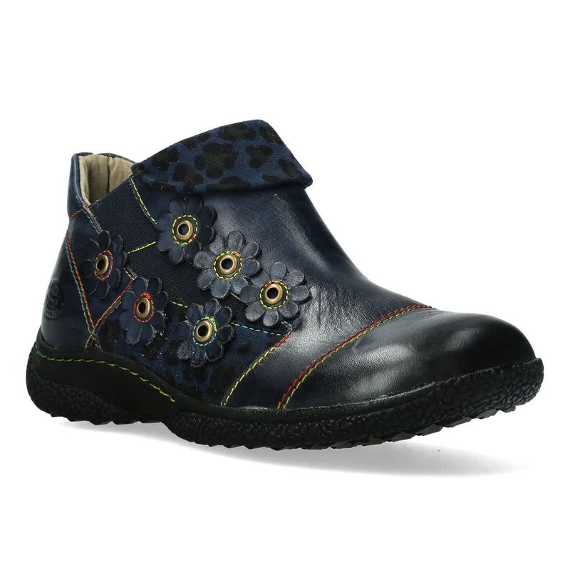 Bottines - GOCTHO 12