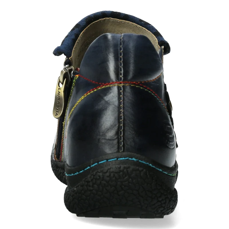 Bottines - GOCTHO 12