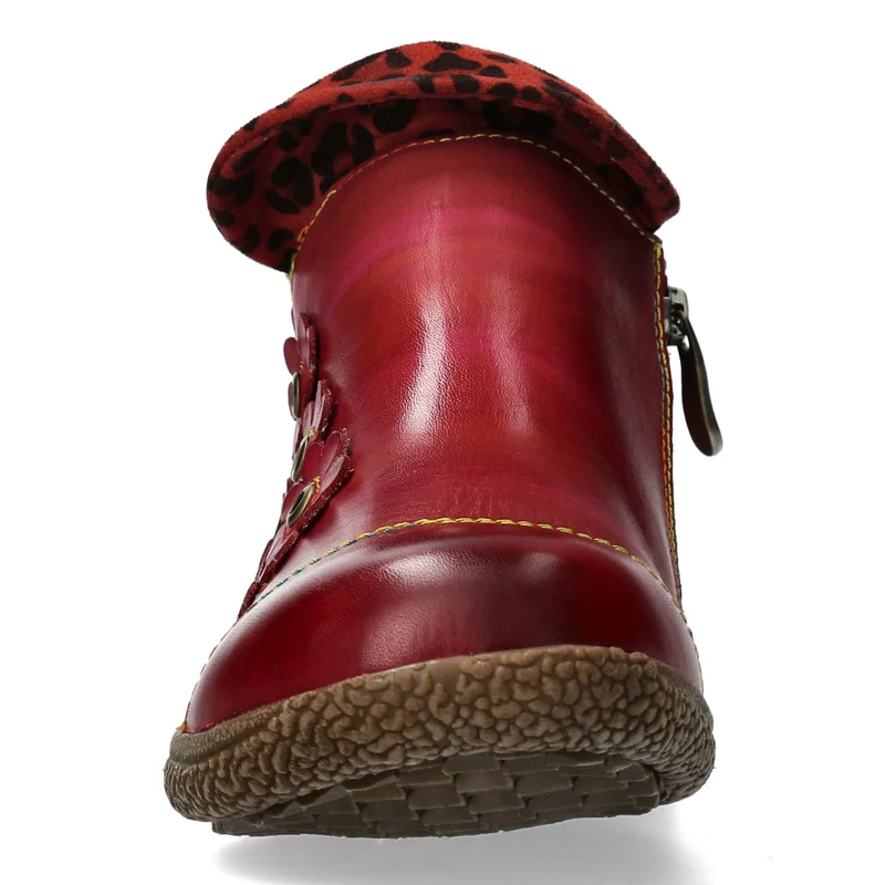 Bottines - GOCTHO 12