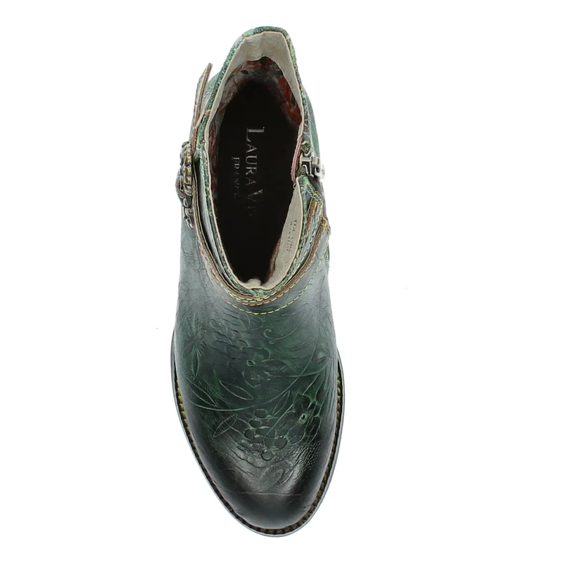 Bottines - IGCINOO 06