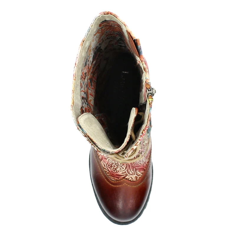 Bottes - OBO 14