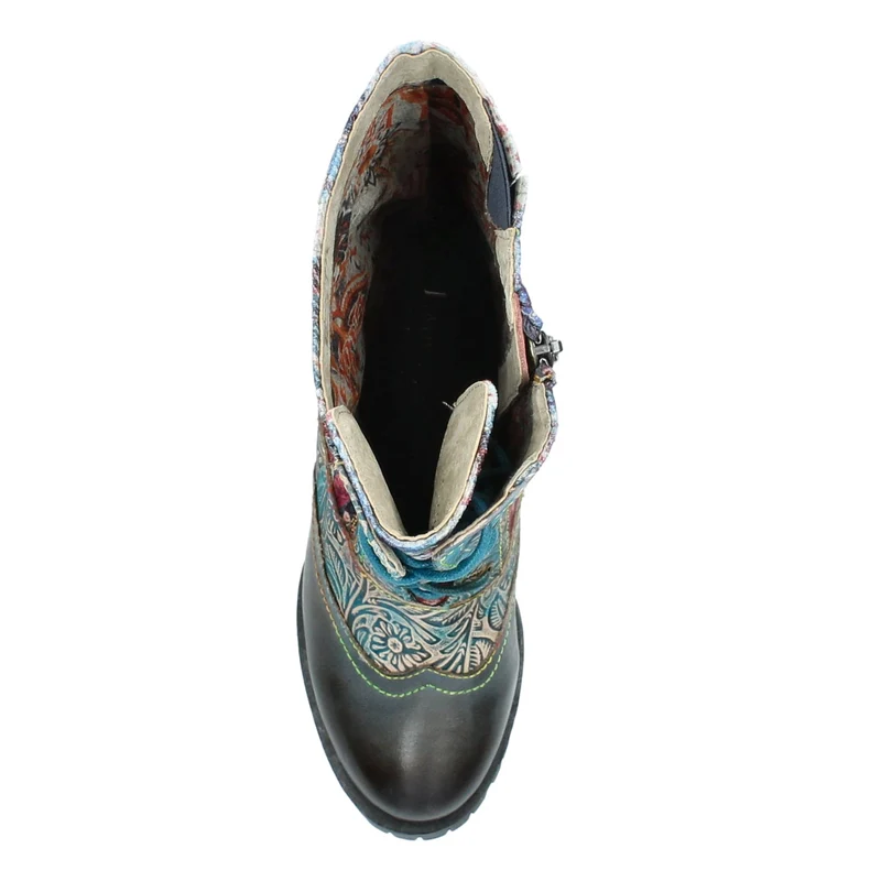 Bottes - OBO 14