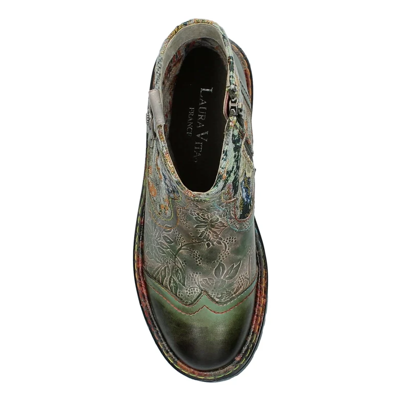 Bottines - INCASO 43