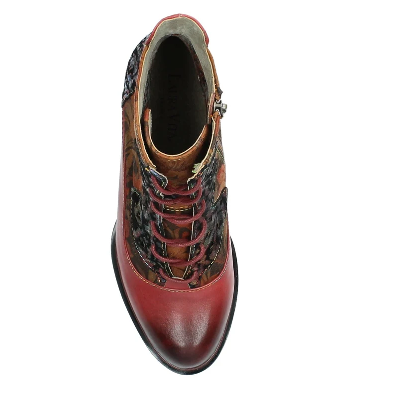 Bottines - EMMYO 04