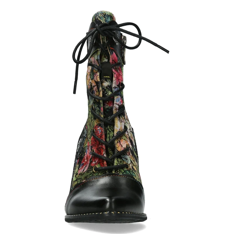 Bottines - OANELO 05