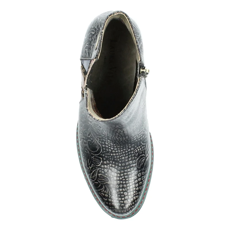 Bottines - LEDAO 53