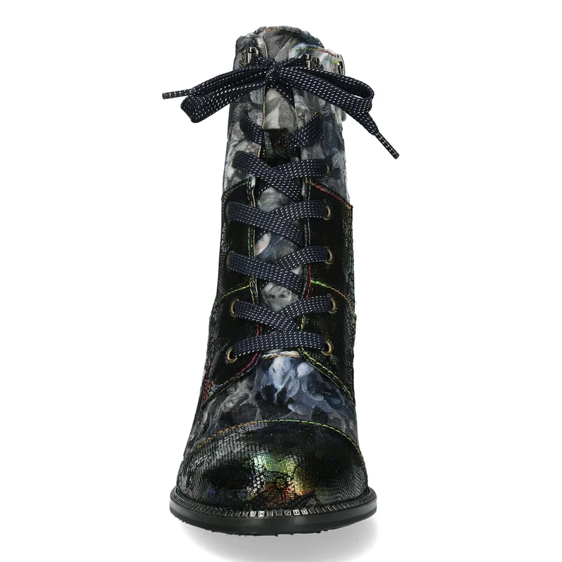 Bottines - MAEVAO 02
