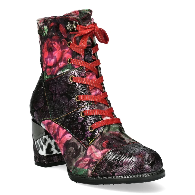 Bottines - MAEVAO 02