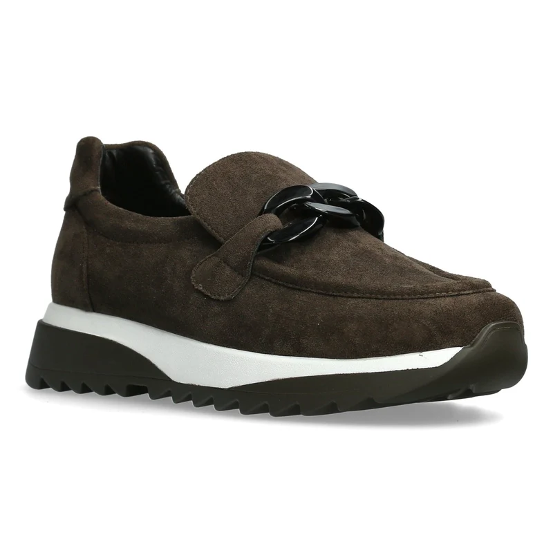 Bottines - Misstyl MERIMA 04