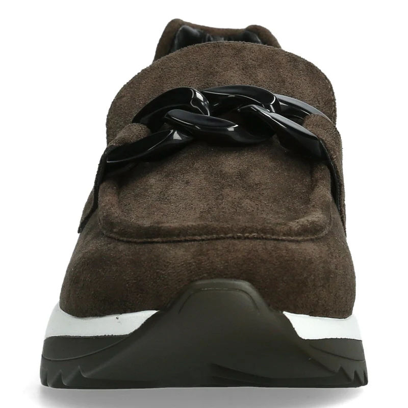 Bottines - Misstyl MERIMA 04