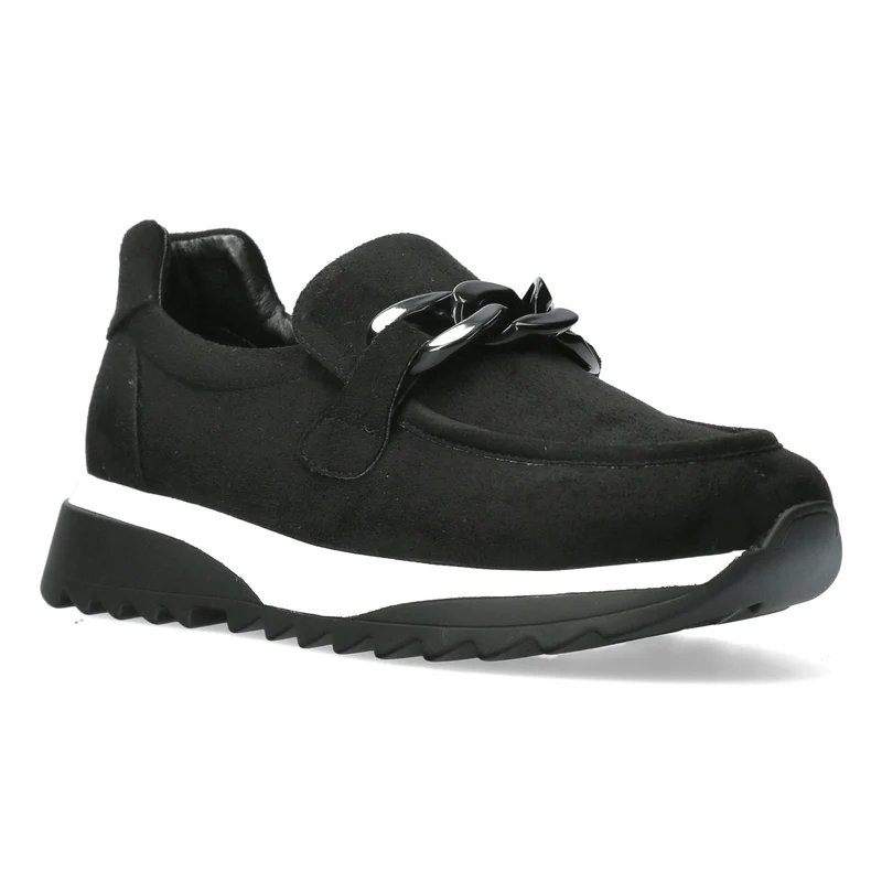 Bottines - Misstyl MERIMA 04