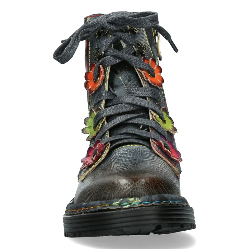 Bottines - INCASO 39